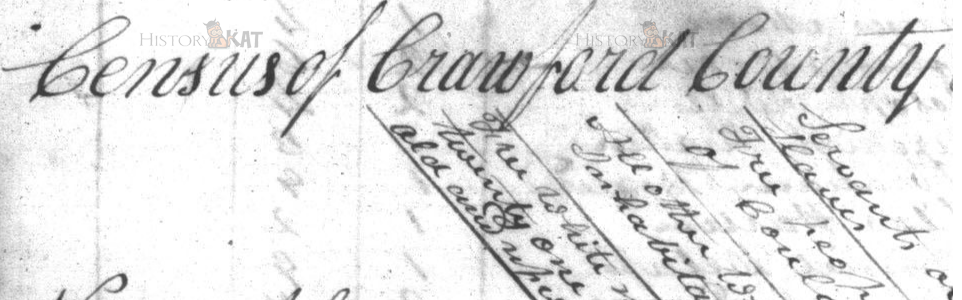 Illinois State Census