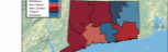 HistoryKat Heat Maps