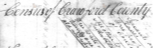 Illinois State Census